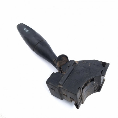 Maneta Semnalizare Ford TRANSIT Mk4 2000 - 2014 1C1T13335AB