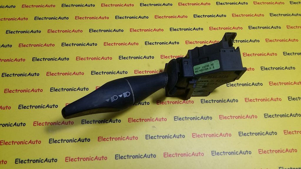 Maneta semnalizare Ford Transit YC1T13335AE