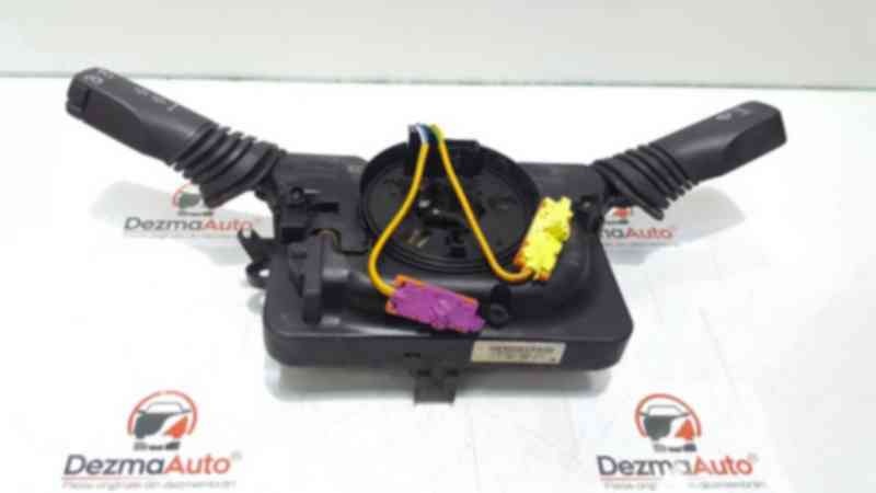 Maneta semnalizare, GM13198906, Opel Astra H, 1.7cdti (id:335372)