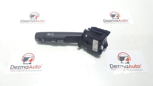 Maneta semnalizare GM13303268, Opel Astra J GTC