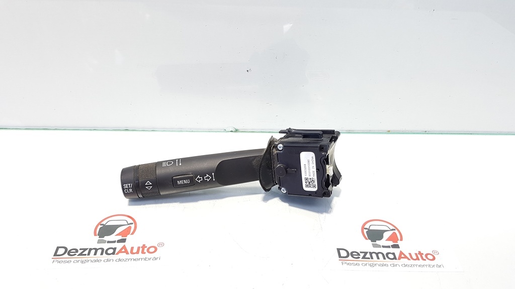 Maneta semnalizare, GM13303268 Opel Insignia A (id:370363)