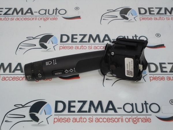Maneta semnalizare GM13303268, Opel Insignia (id:145372)