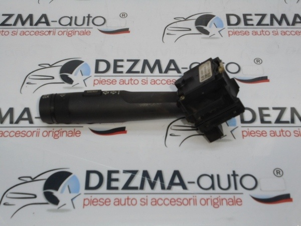 Maneta semnalizare GM13303268, Opel Insignia (id:138470)