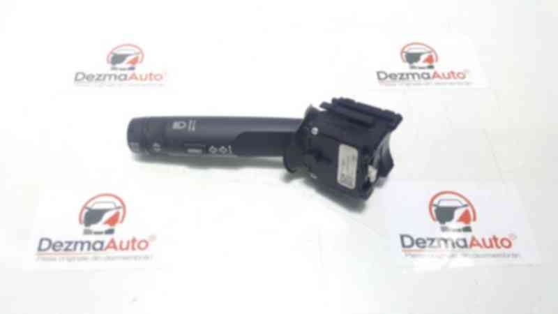 Maneta semnalizare GM13303268, Opel Insignia (id:331640)