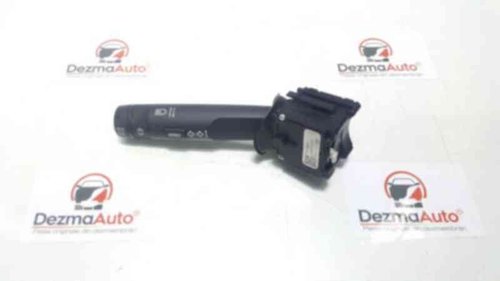 Maneta semnalizare GM13303268, Opel Insignia (id:331640)