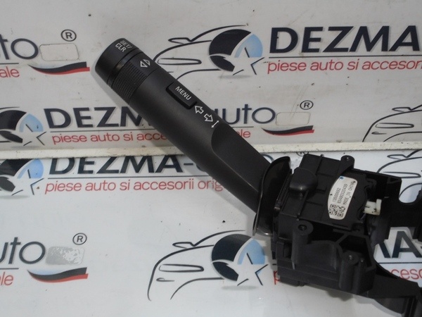 Maneta semnalizare GM13500692, Opel Insignia (id:205867)