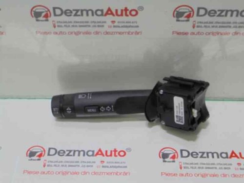 Maneta semnalizare GM20941129, Opel Astra J combi (id:300271)