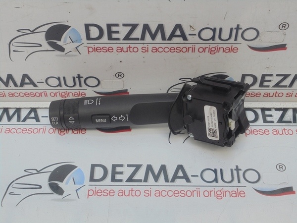 Maneta semnalizare, GM20941129, Opel Astra J combi (id:255252)
