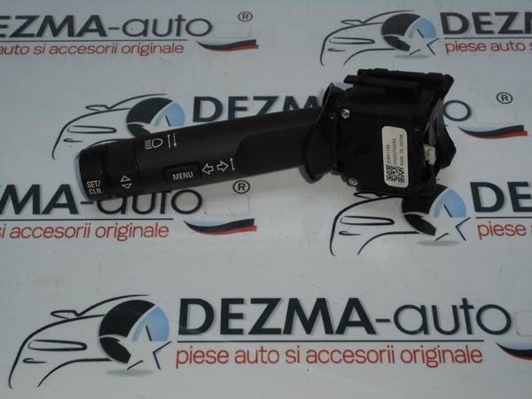 Maneta semnalizare, GM20941129, Opel Insignia Combi (id:244574)