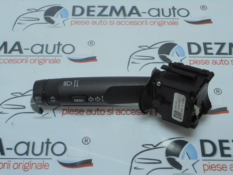 Maneta semnalizare GM20941129, Opel Insignia (id:281459)