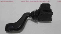 Maneta semnalizare GM90560990, Opel Astra G combi ...