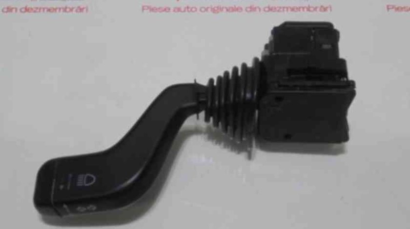 Maneta semnalizare GM90560990, Opel Astra G combi (F35)