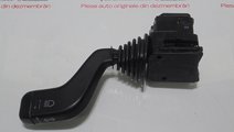 Maneta semnalizare GM90560990, Opel Astra G hatchb...