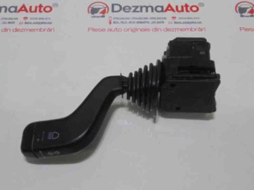Maneta semnalizare GM90560990, Opel Astra G cabriolet