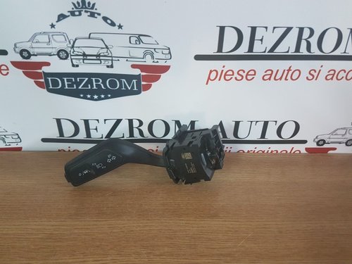 Maneta, semnalizare, h1bt-13335-bb, ford, fiesta, mk8, 2018