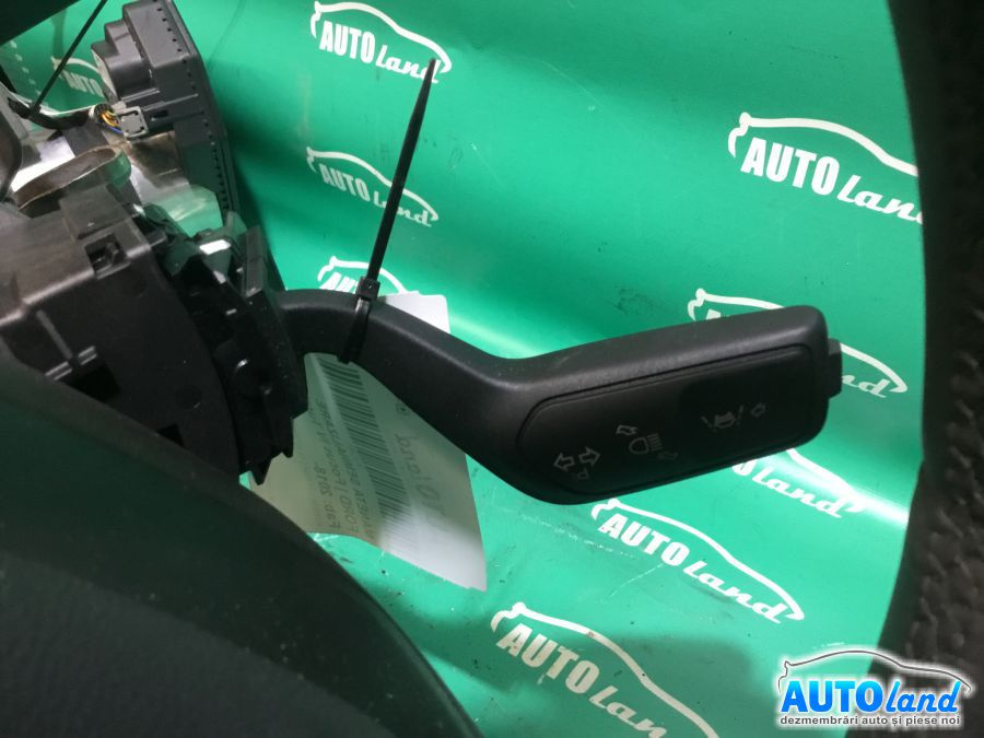 Maneta Semnalizare H1bt14b522bf Ford Focus IV Turnier 2018