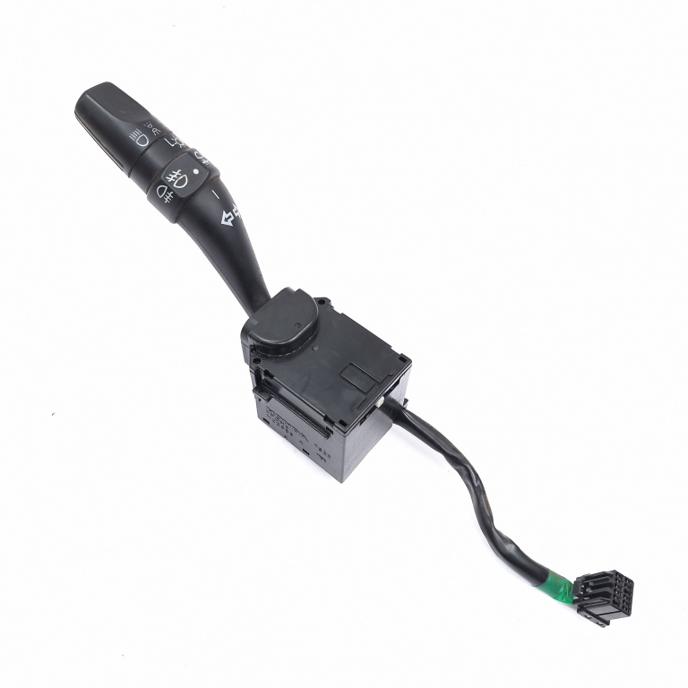 Maneta Semnalizare Honda ACCORD 7 (CL, CM) 2003 - 2008 M22658, TS22, M226584