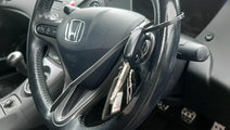 Maneta semnalizare Honda Civic 2009 Hatchback 1.8 ...