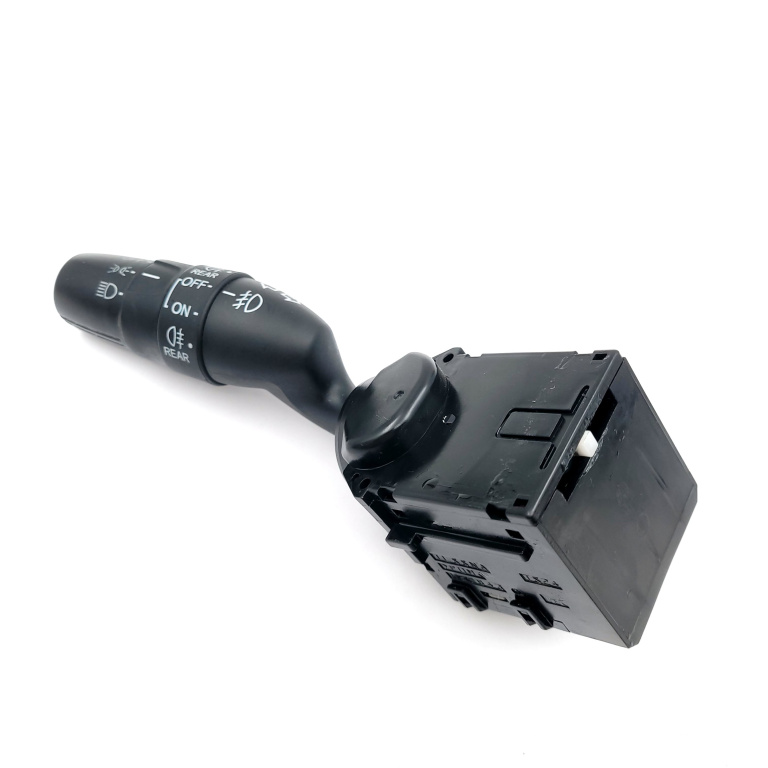 Maneta Semnalizare Honda CIVIC 8 2005 - 2011 Hybrid M29843
