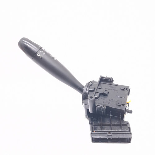 Maneta Semnalizare Hyundai ACCENT 3 (MC) 2005 - 2010 Motorina 32932A