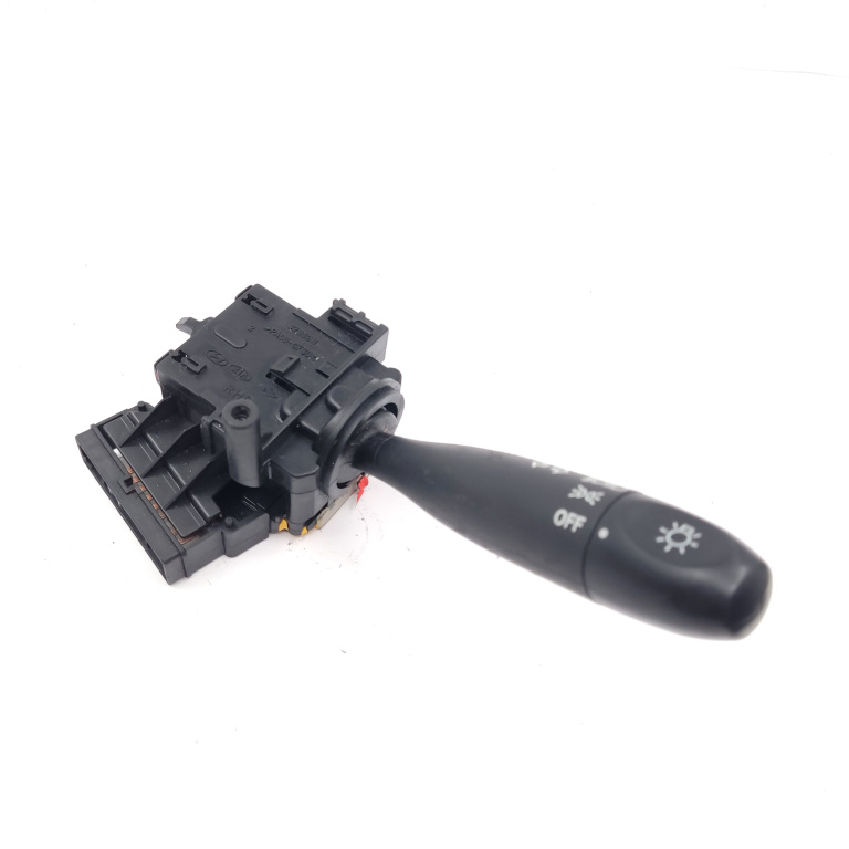 Maneta Semnalizare Hyundai GETZ (TB) 2002 - 2011 32932N