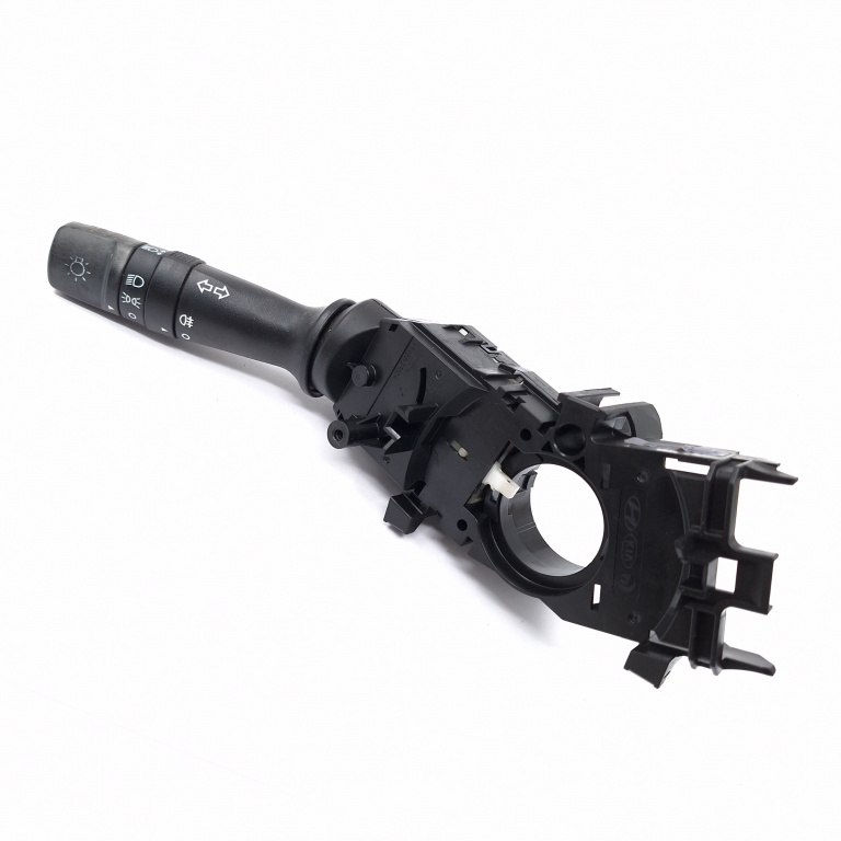 Maneta Semnalizare Hyundai I20 (Pb) 2008-2014 1.2 G4La Benzina Hyundaikia
