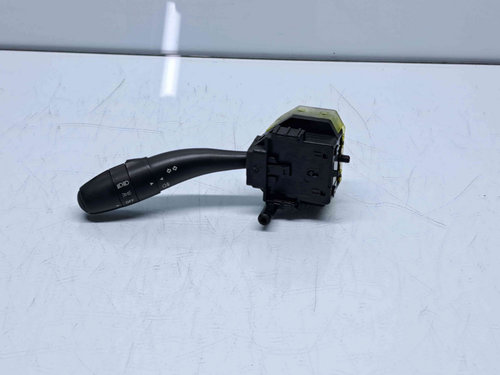 Maneta semnalizare Hyundai i30 (FD) [Fabr 2007-2012] 93410-2L021