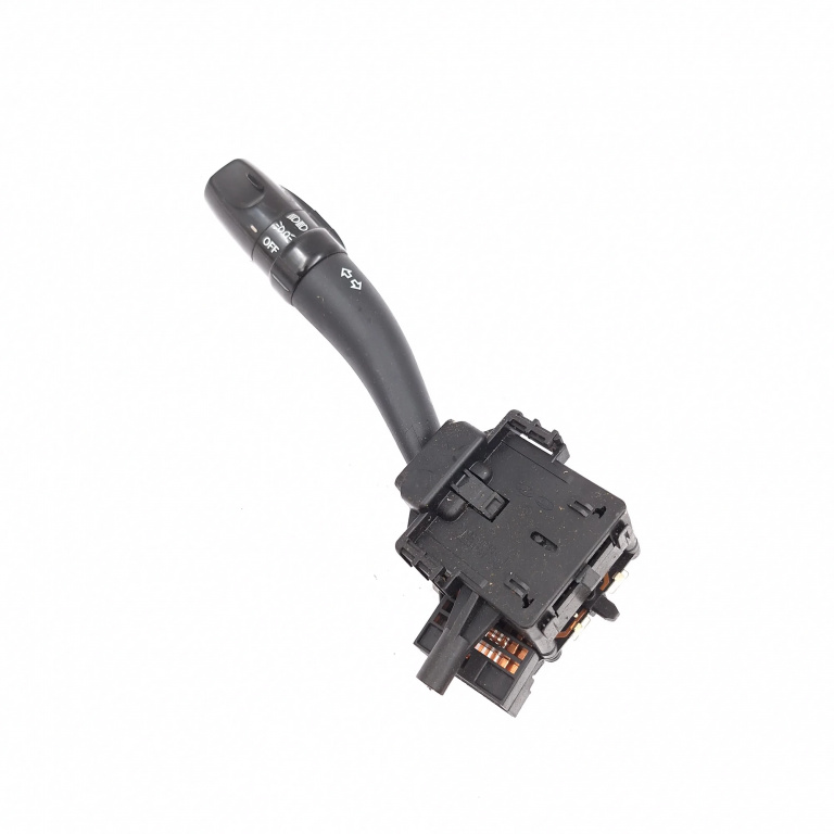 Maneta Semnalizare Hyundai SANTA FE 2 (CM) 2005 - Prezent Motorina 202004727, 202004729