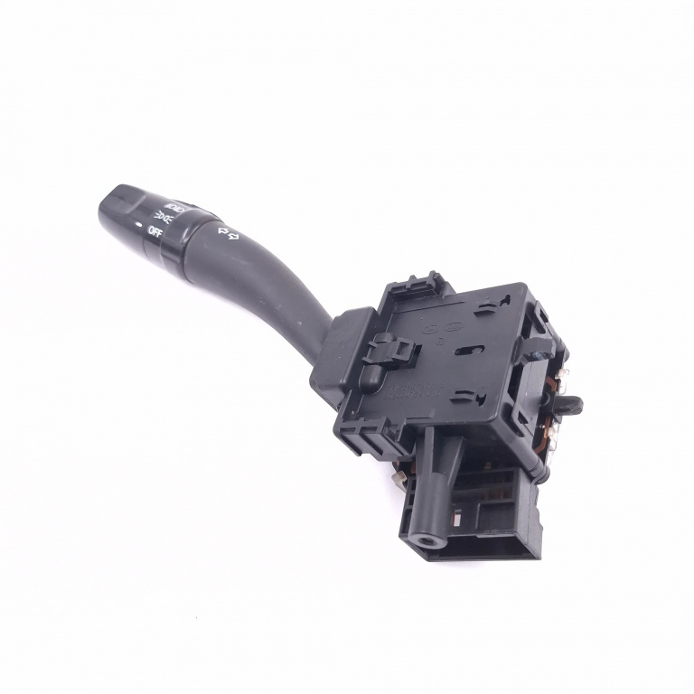 Maneta Semnalizare Hyundai SANTA FE 2 (CM) 2005 - Prezent Motorina 202004729, 202004729LHD, 202004727, 200002562