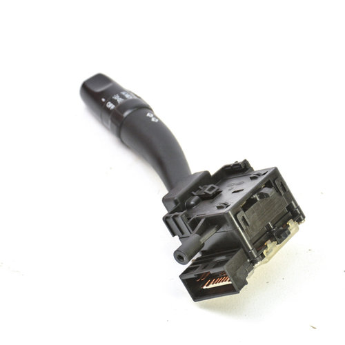 Maneta Semnalizare Hyundai SANTA FE 2 (CM) 2005 - Prezent Motorina 202004729, 202004727, 200002582, ...