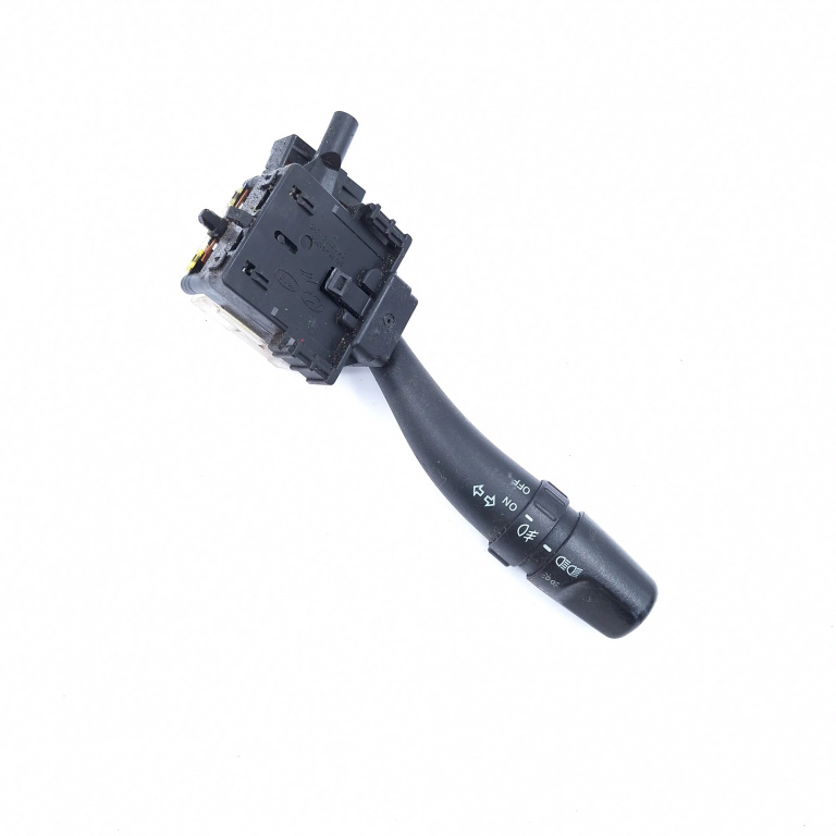 Maneta Semnalizare Hyundai Sonata 5 (Nf) 2005-2010 3613M0, 934103K100, 3613M02610