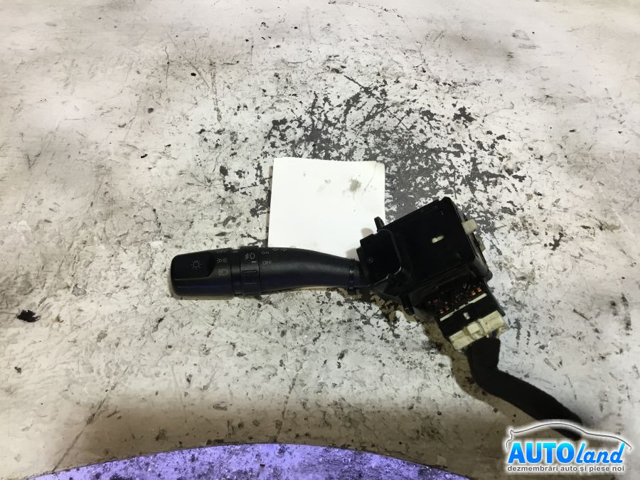 Maneta Semnalizare Hyundai TERRACAN HP 2001