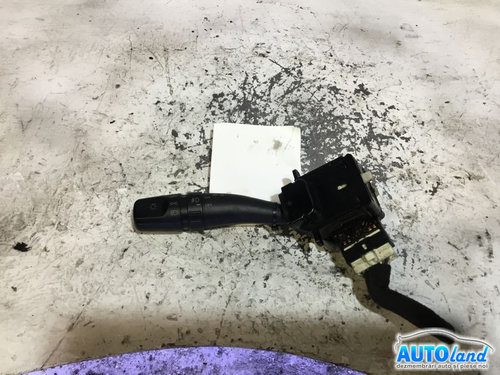 Maneta Semnalizare Hyundai TERRACAN HP 2001