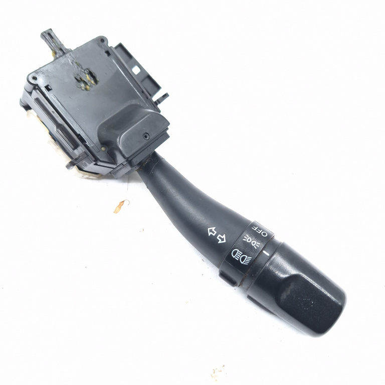 Maneta Semnalizare Hyundai Tucson (Jm) 2004-2010 2.0 Crdi D4Ea Motorina 202003393, 70418C, 0000197