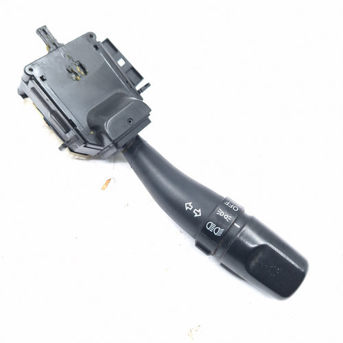 Maneta Semnalizare Hyundai Tucson (Jm) 2004-2010 2.0 Crdi D4Ea Motorina 202003393, 70418C, 0000197