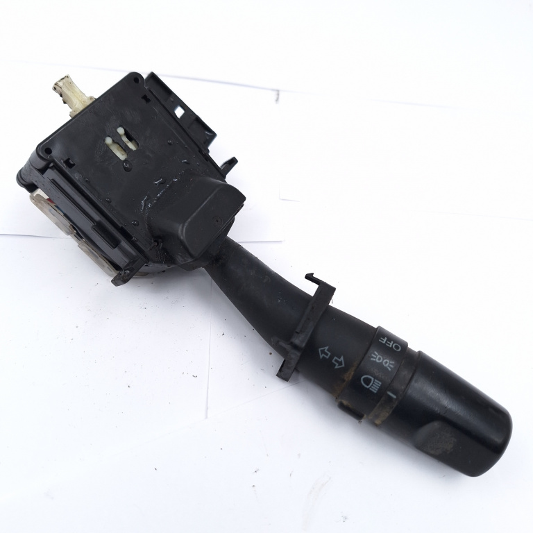 Maneta Semnalizare Hyundai TUCSON (JM) 2004 - 2010