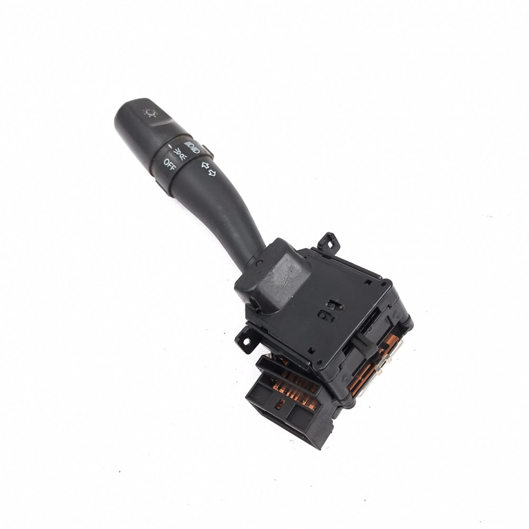 Maneta Semnalizare Hyundai TUCSON (JM) 2004 - 2010 Motorina 202003393