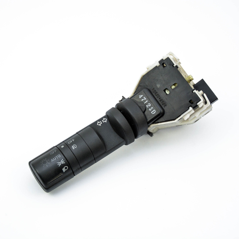 Maneta Semnalizare Infiniti S50 (FX35, FX45) 2003 - 2008 Benzina 4712SD, NILES14425