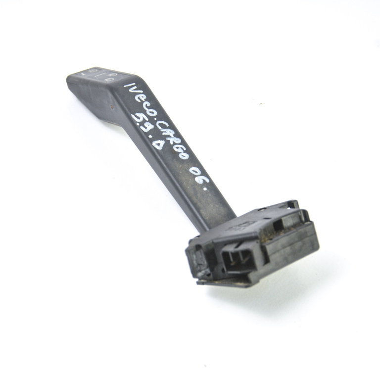 Maneta Semnalizare Iveco Eurocargo 1991 > 160 E 21 Tector, 160 E 21 P Tector F4Ae0681D Motorina 93191488