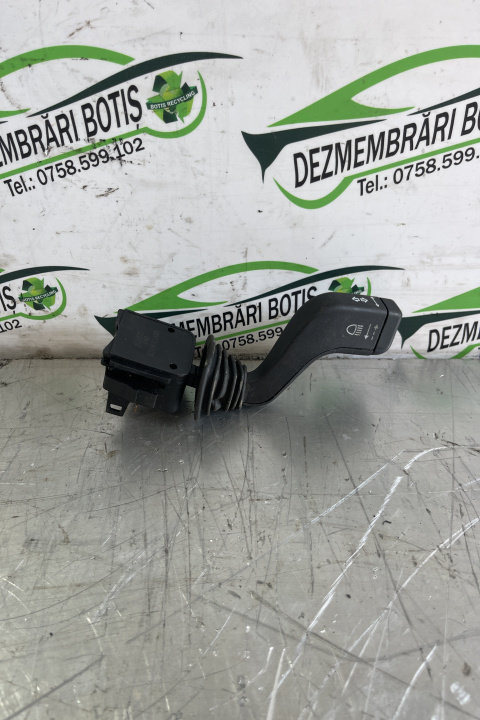 Maneta semnalizare K01W021AKN Opel Zafira A [1999 - 2003]