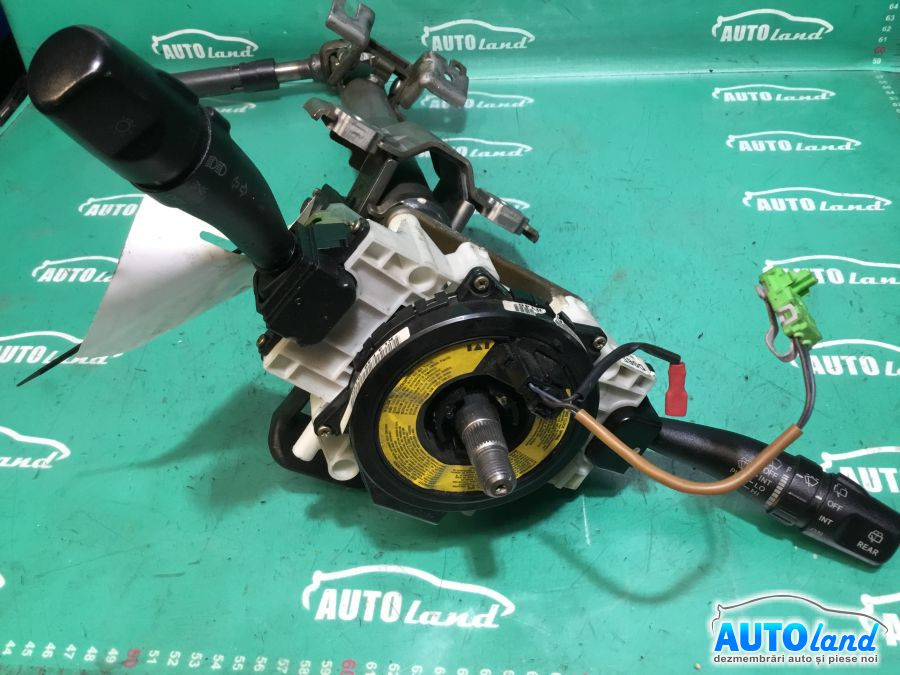 Maneta Semnalizare Kaldse650 Stergator Kia CERATO I LD 2004