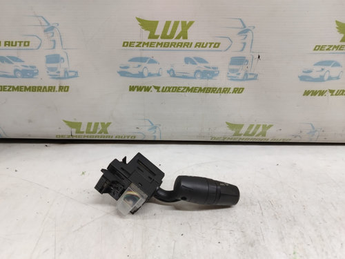 Maneta semnalizare Kd51 17f887 Mazda 6 GJ [2012 - 2015]