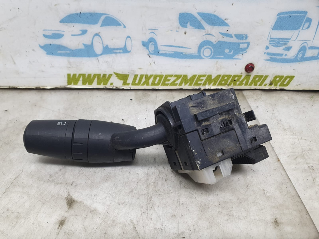 Maneta semnalizare Kd51 17f887 Mazda CX-5 (KE) [2011 - 2015]