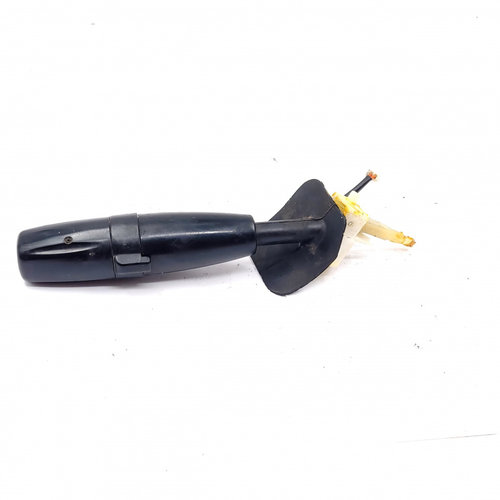 Maneta Semnalizare Kia CARENS 1 (FC) 1999 - 2002 452310