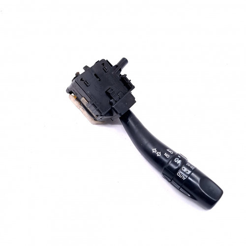 Maneta Semnalizare Kia CARENS 3 (UN) 2006 - 2013 Motorina 202004729, 20200