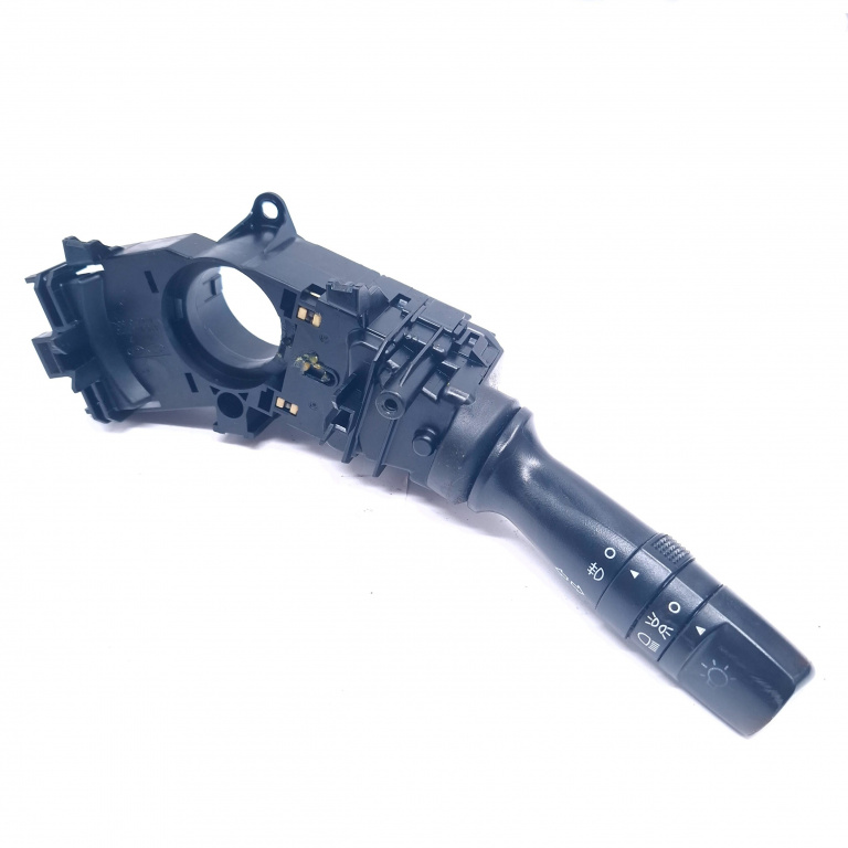 Maneta Semnalizare Kia Ceed (Ed) 2006-2012 1.6 Crdi 115 D4Fb Motorina 934102M110, 3753Ma2210, 3753Ma-2210