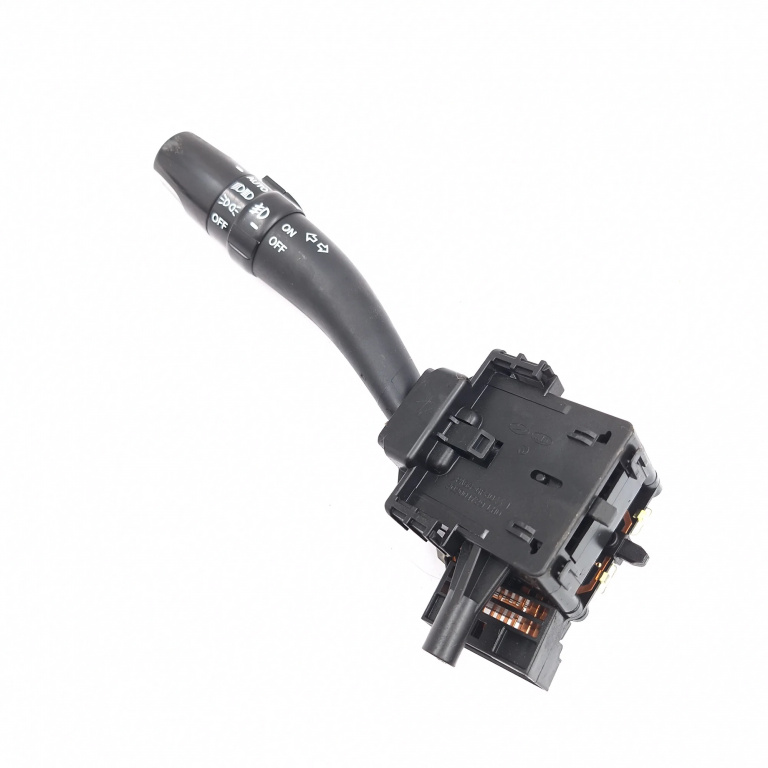 Maneta Semnalizare Kia MAGENTIS (MG) 2005 - 2019 Motorina 202004727, 202004729