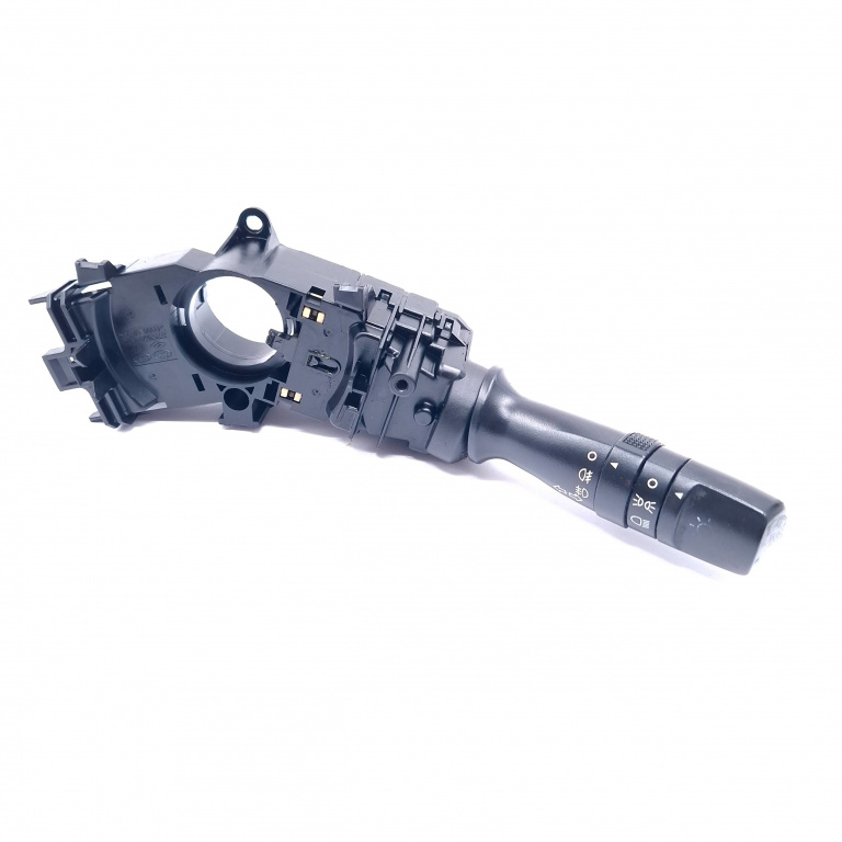 Maneta Semnalizare Kia Pro Ceed (Ed) 2008-2013 1.6 Cvvt G4Fc Benzina 934101M530, 3753Ma2210, 3753Ma-2210, Edsg63