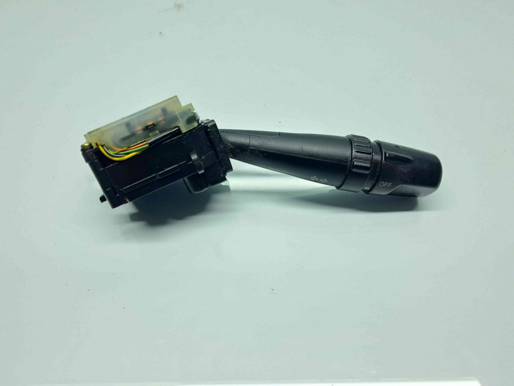 Maneta semnalizare Kia Sorento 1 [Fabr 2002-2009] OEM