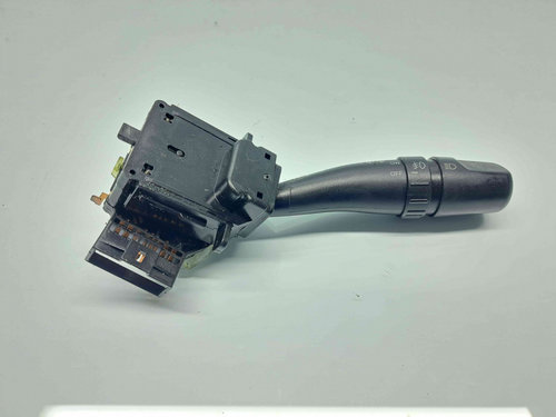 Maneta semnalizare Kia Sorento 1 [Fabr 2002-2009] OEM